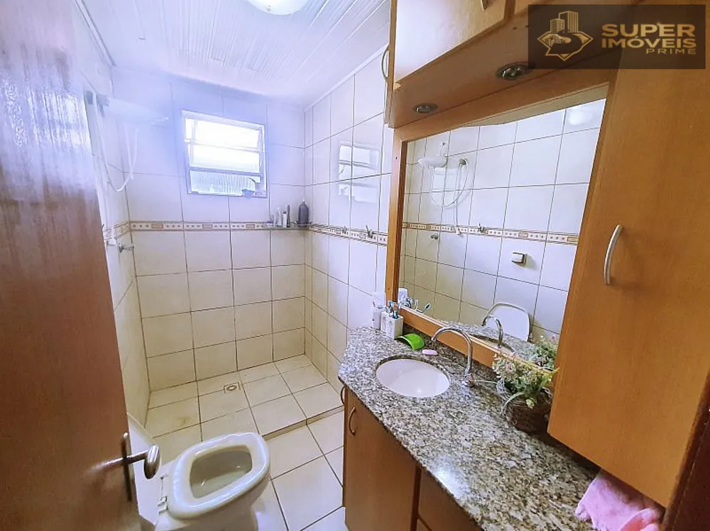 Apartamento, 3 quartos, 70 m² - Foto 9