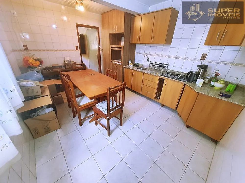 Apartamento, 3 quartos, 70 m² - Foto 6