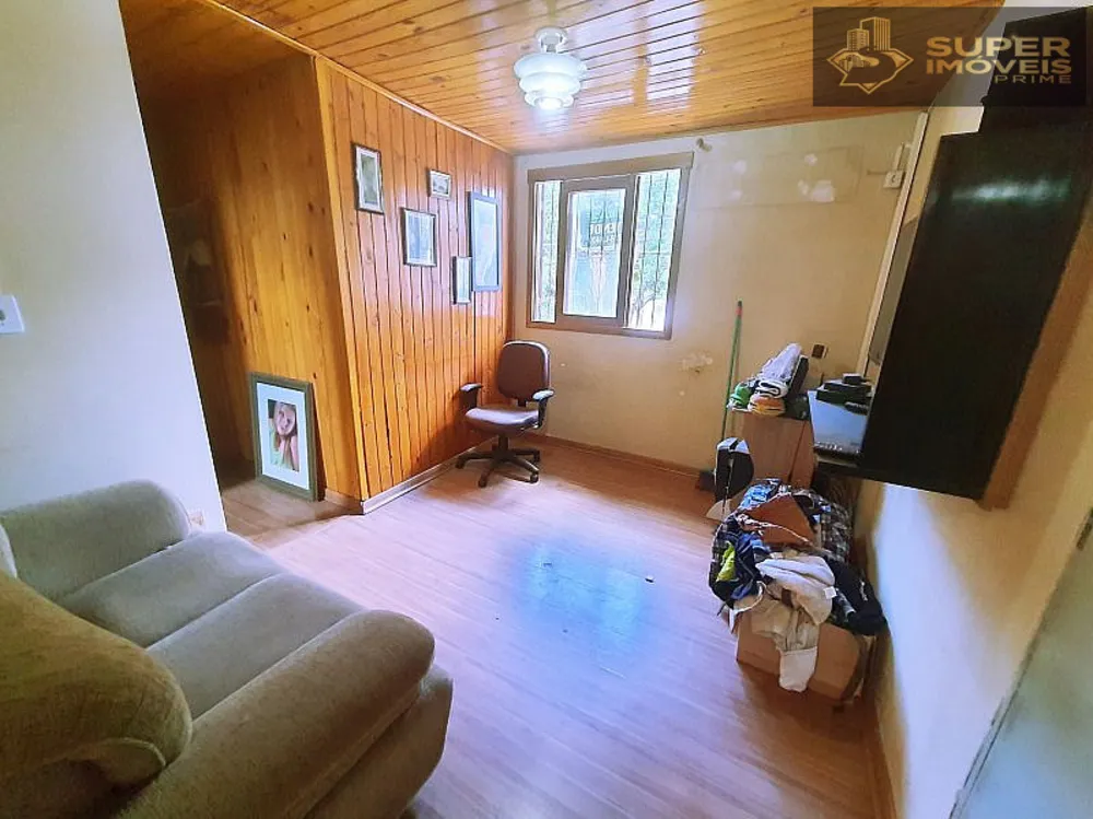Apartamento, 3 quartos, 70 m² - Foto 2