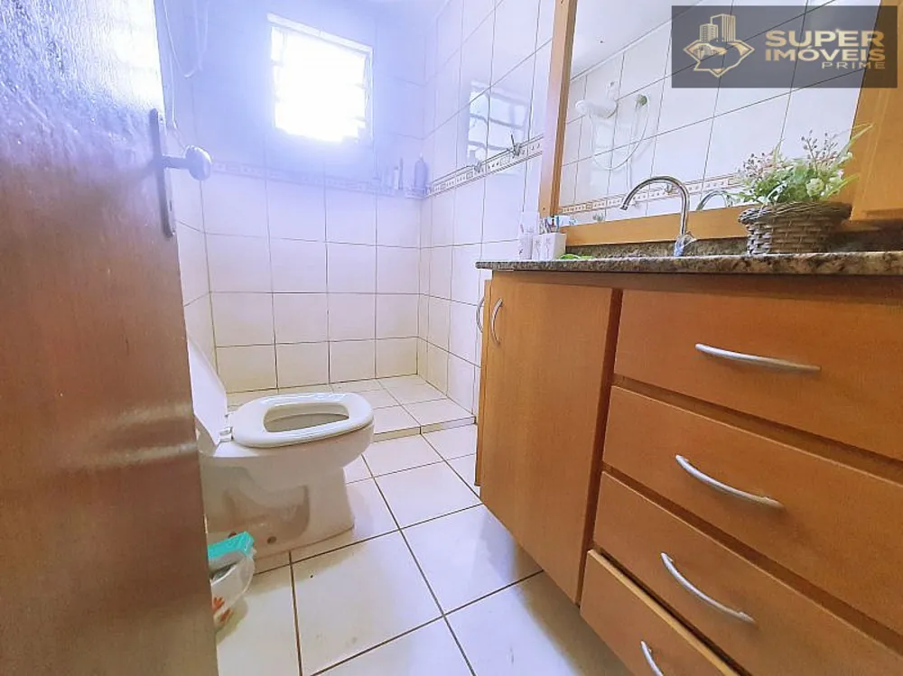 Apartamento, 3 quartos, 70 m² - Foto 8