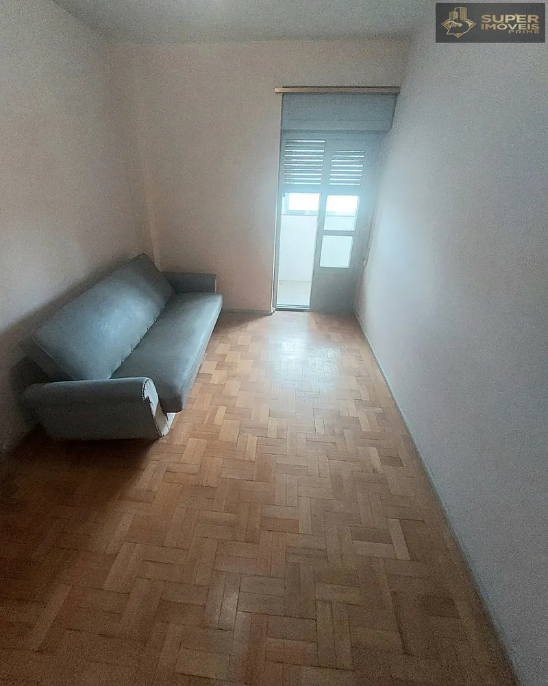 Apartamento, 1 quarto, 43 m² - Foto 8