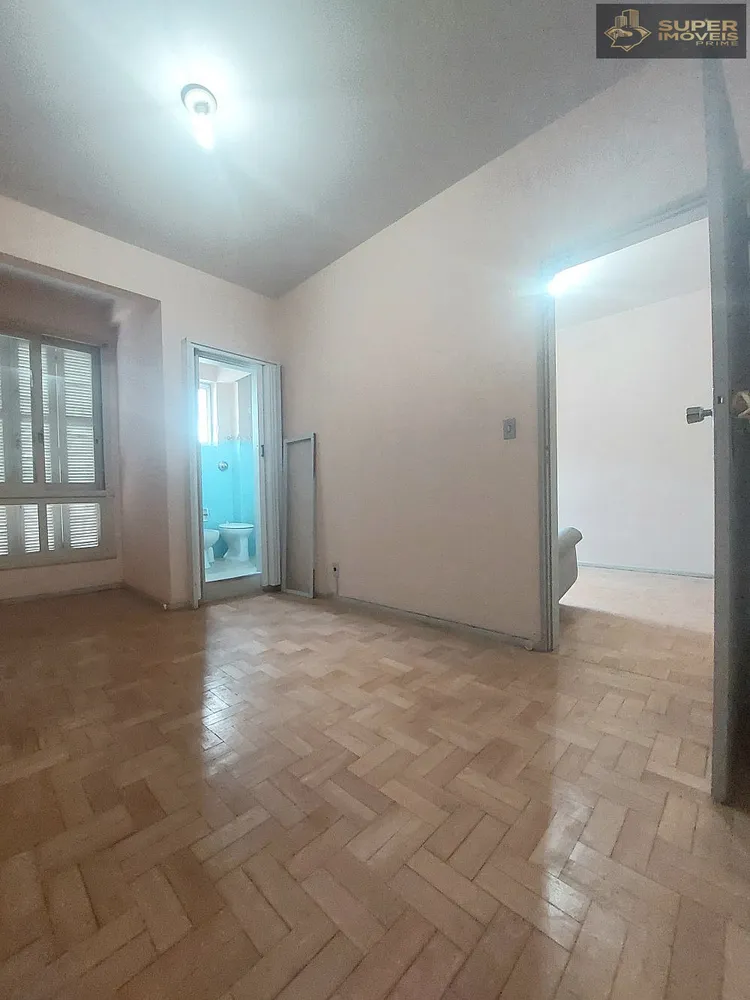 Apartamento, 1 quarto, 43 m² - Foto 5