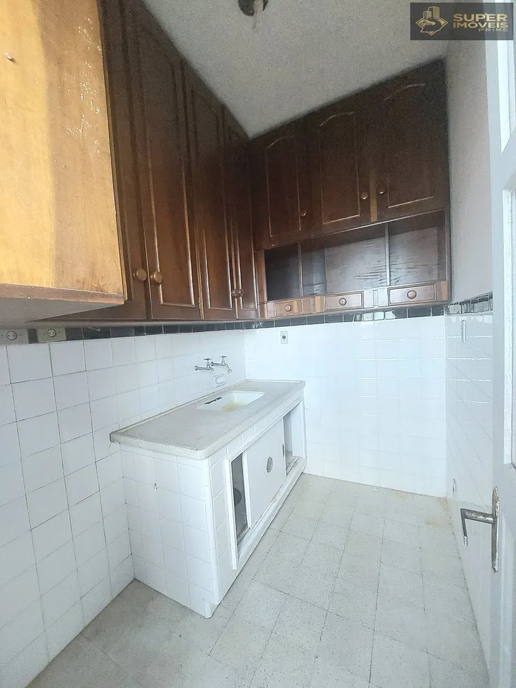 Apartamento, 1 quarto, 43 m² - Foto 7