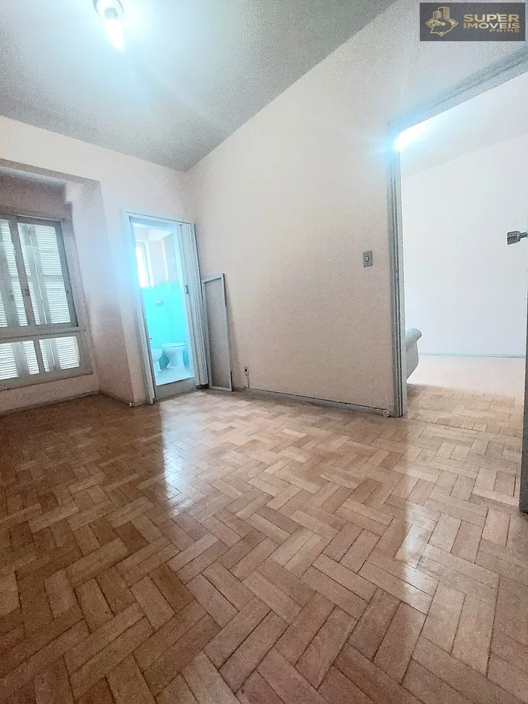Apartamento, 1 quarto, 43 m² - Foto 9