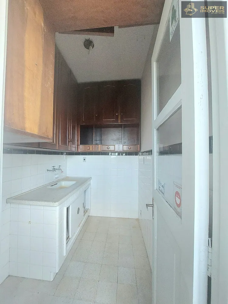 Apartamento, 1 quarto, 43 m² - Foto 4