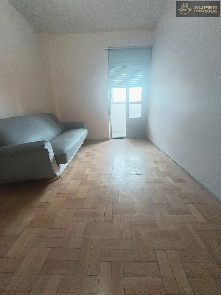 Apartamento, 1 quarto, 43 m² - Foto 10