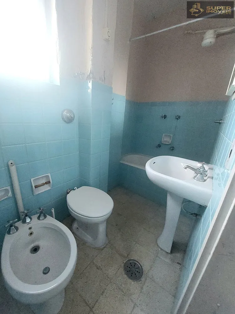 Apartamento, 1 quarto, 43 m² - Foto 6