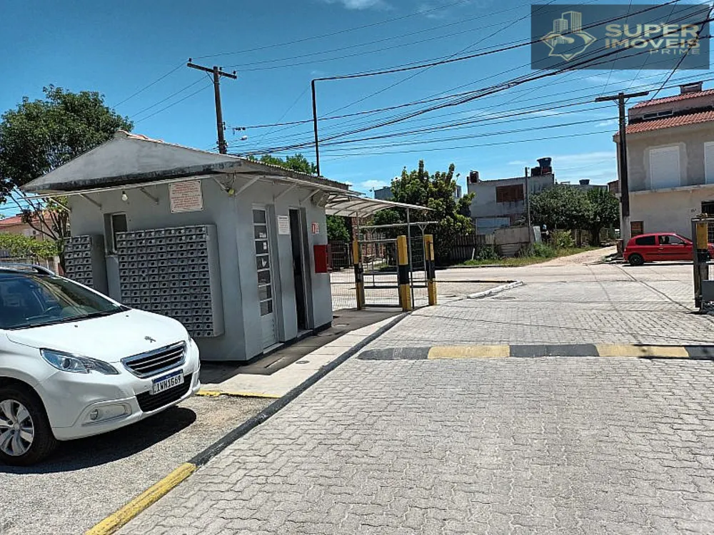 Apartamento, 2 quartos, 48 m² - Foto 14