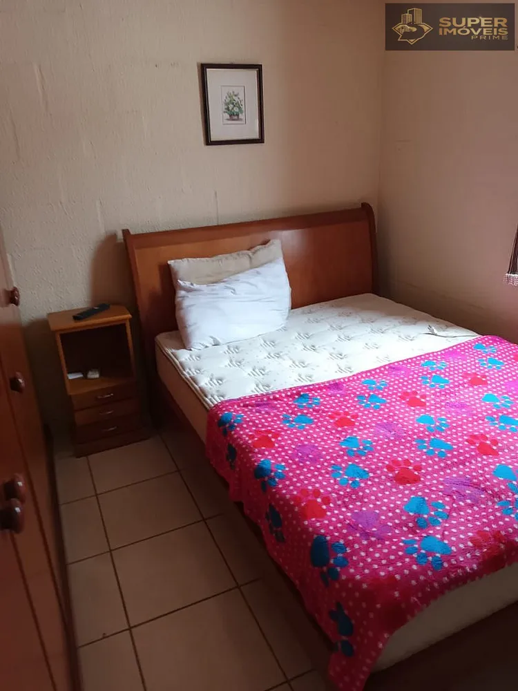 Apartamento, 2 quartos, 48 m² - Foto 7
