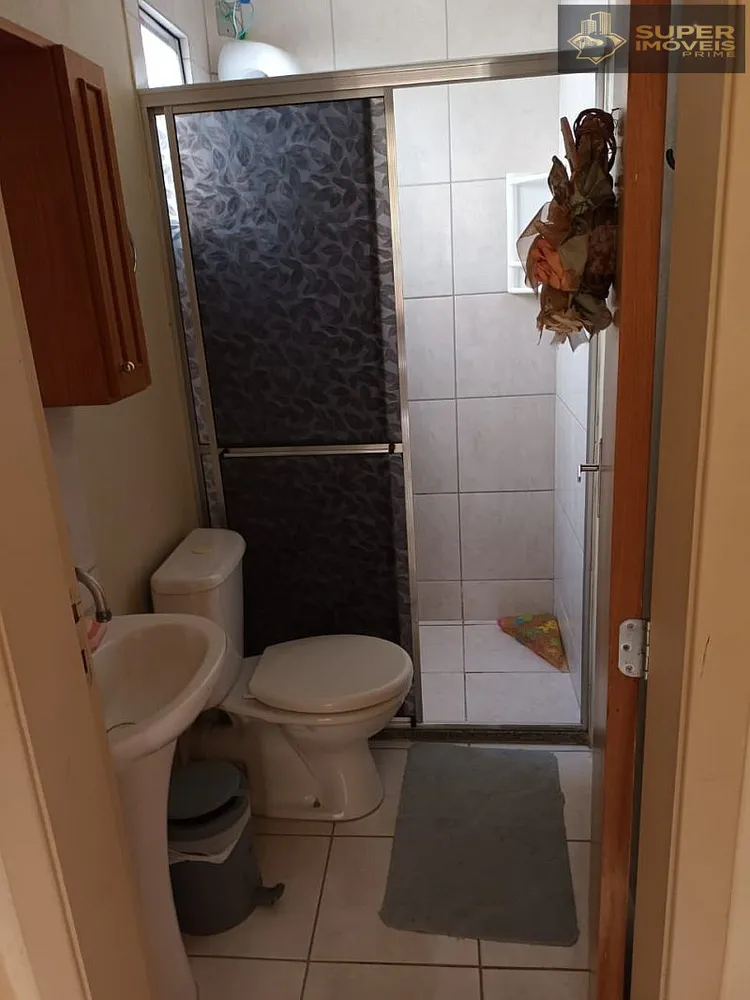 Apartamento, 2 quartos, 48 m² - Foto 11