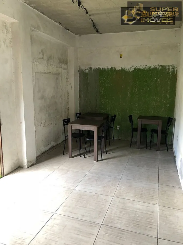 Imóvel Comercial, 490 m² - Foto 12