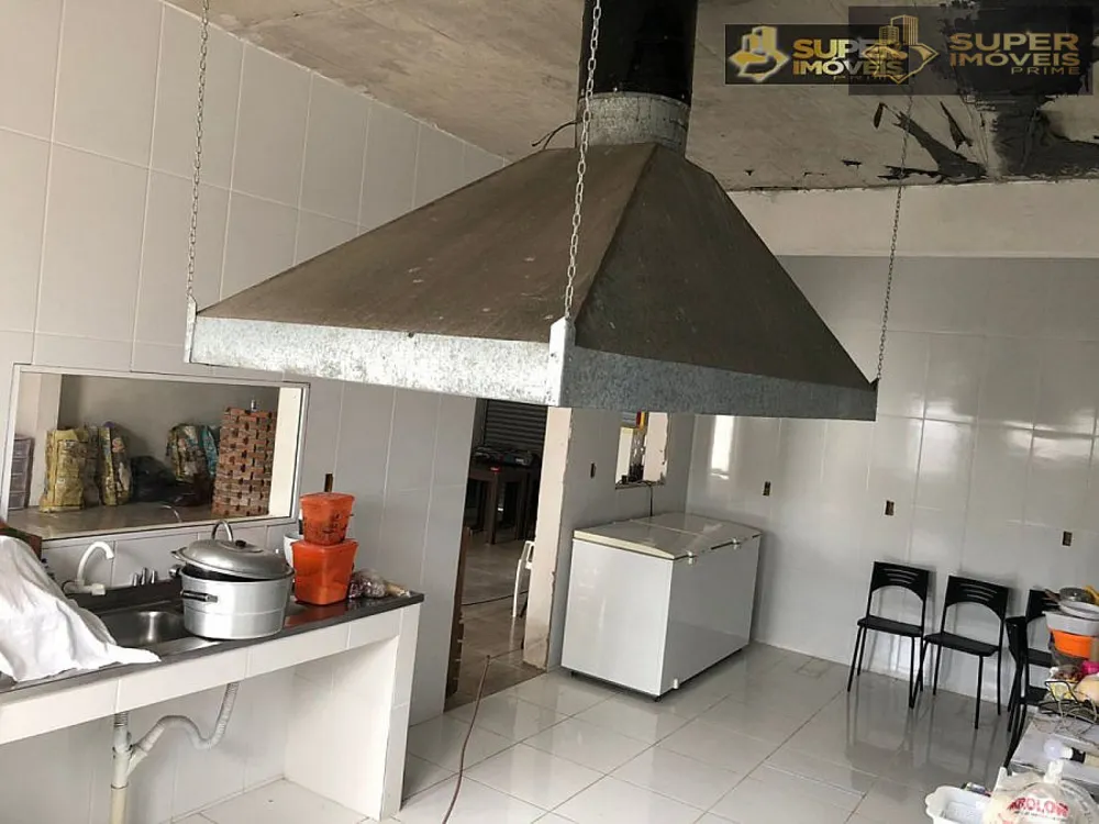 Imóvel Comercial, 490 m² - Foto 13