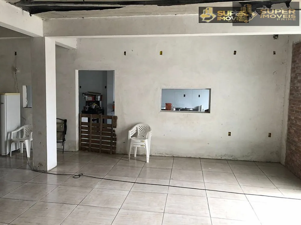 Imóvel Comercial, 490 m² - Foto 15