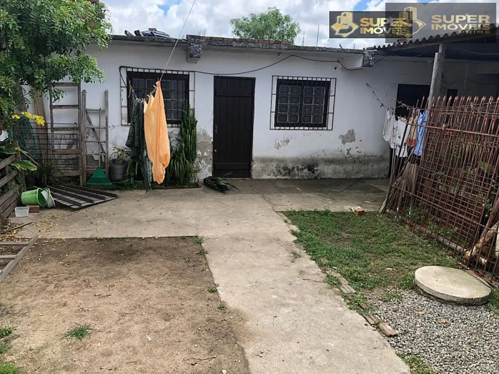 Imóvel Comercial, 490 m² - Foto 10
