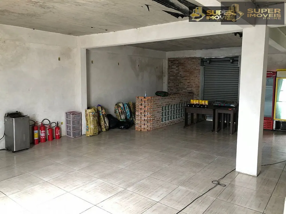 Imóvel Comercial, 490 m² - Foto 18