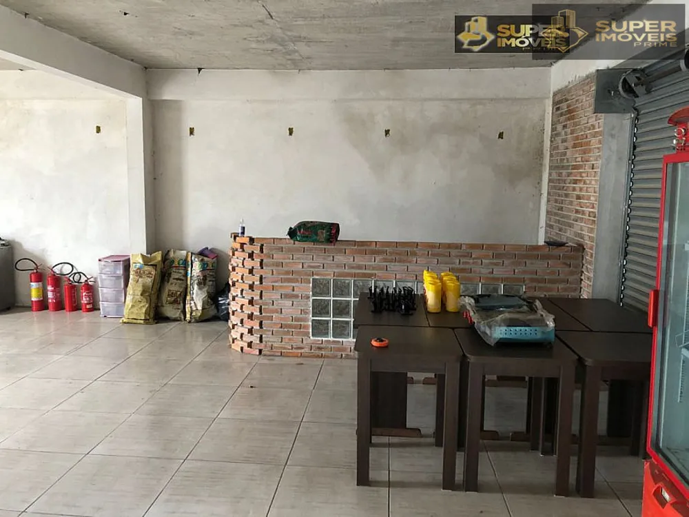 Imóvel Comercial, 490 m² - Foto 17