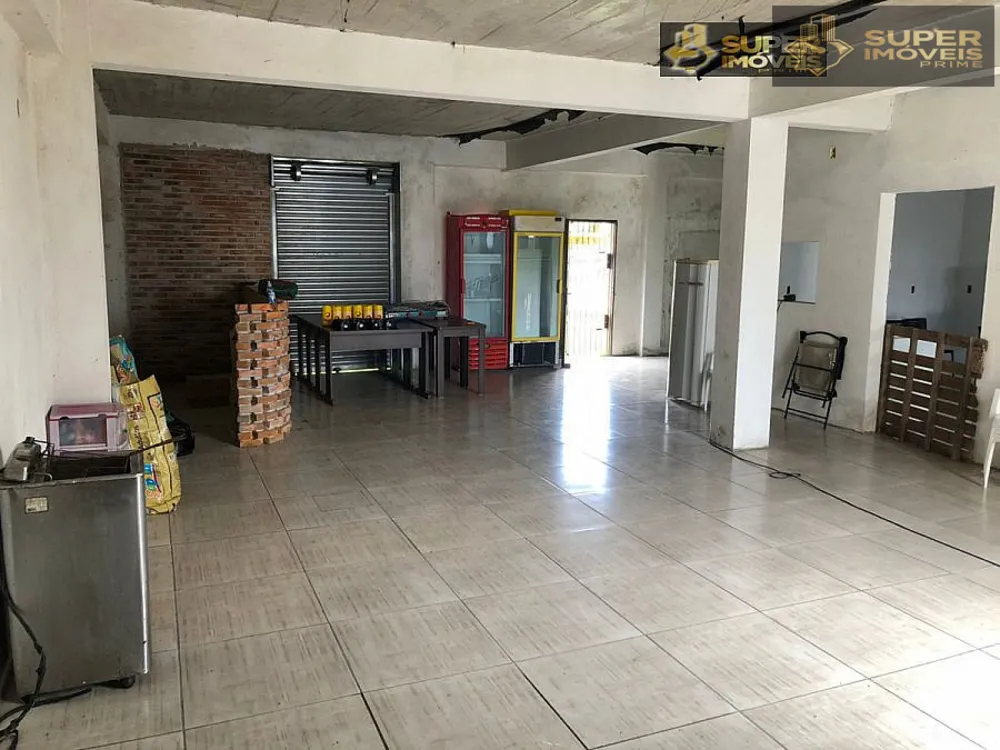 Imóvel Comercial, 490 m² - Foto 1