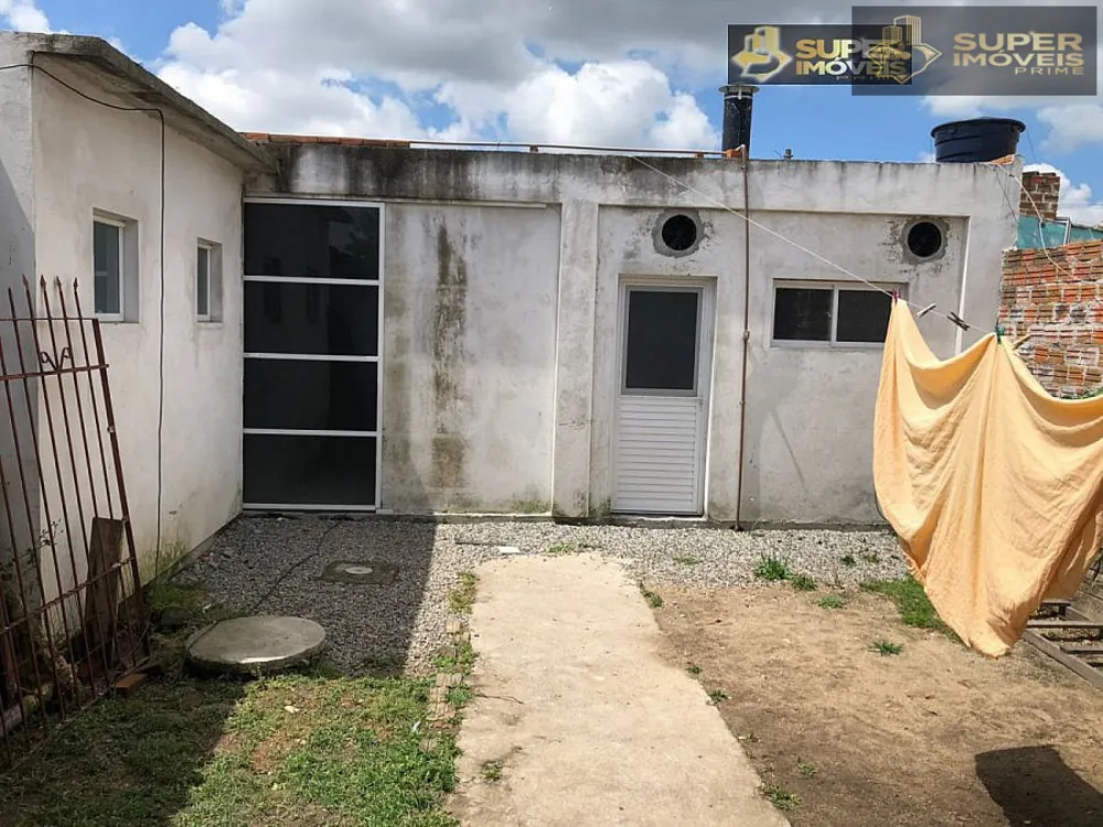 Imóvel Comercial, 490 m² - Foto 11