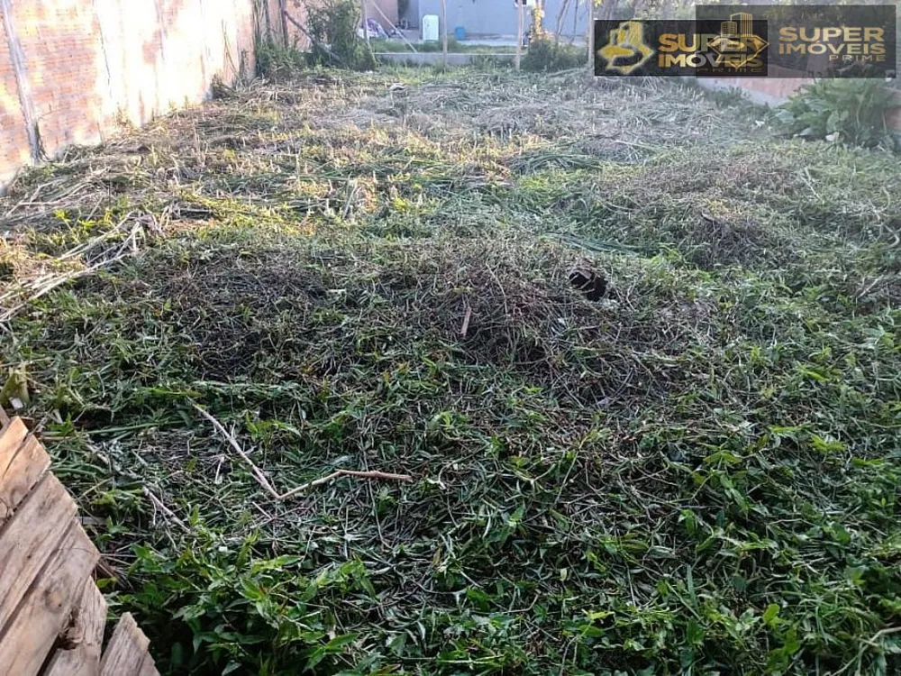 Imóvel Comercial, 490 m² - Foto 3