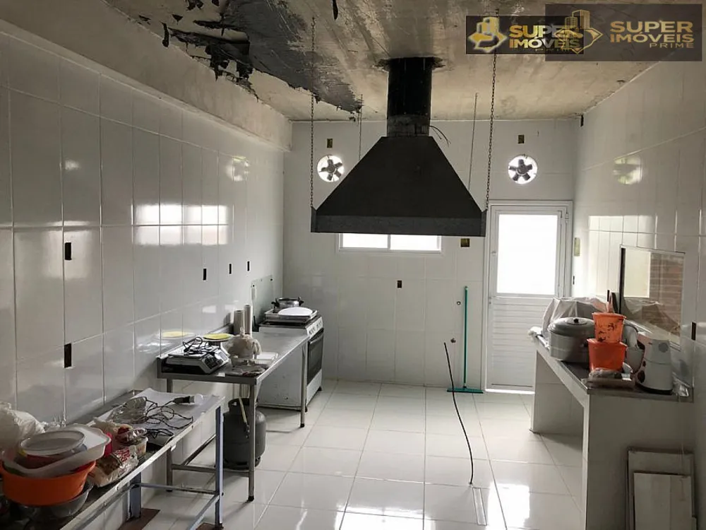 Imóvel Comercial, 490 m² - Foto 14