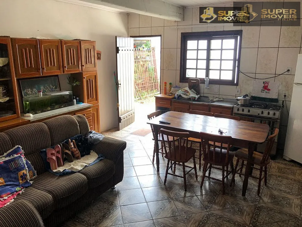 Imóvel Comercial, 490 m² - Foto 7