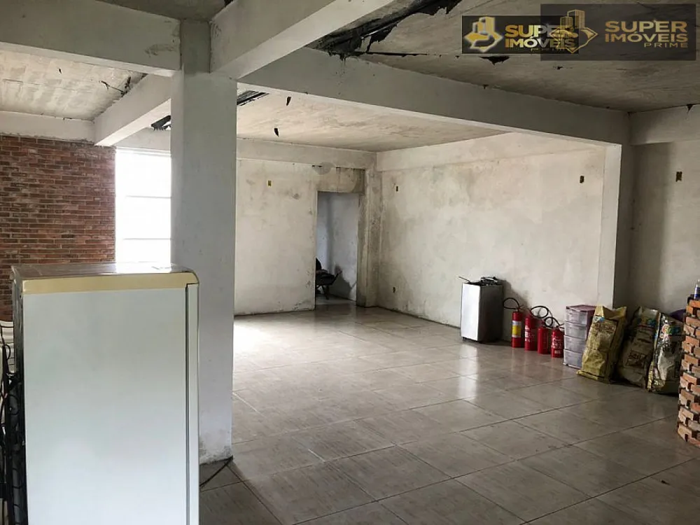 Imóvel Comercial, 490 m² - Foto 16