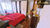 Apartamento, 2 quartos, 115 m² - Foto 6