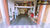 Apartamento, 2 quartos, 115 m² - Foto 12
