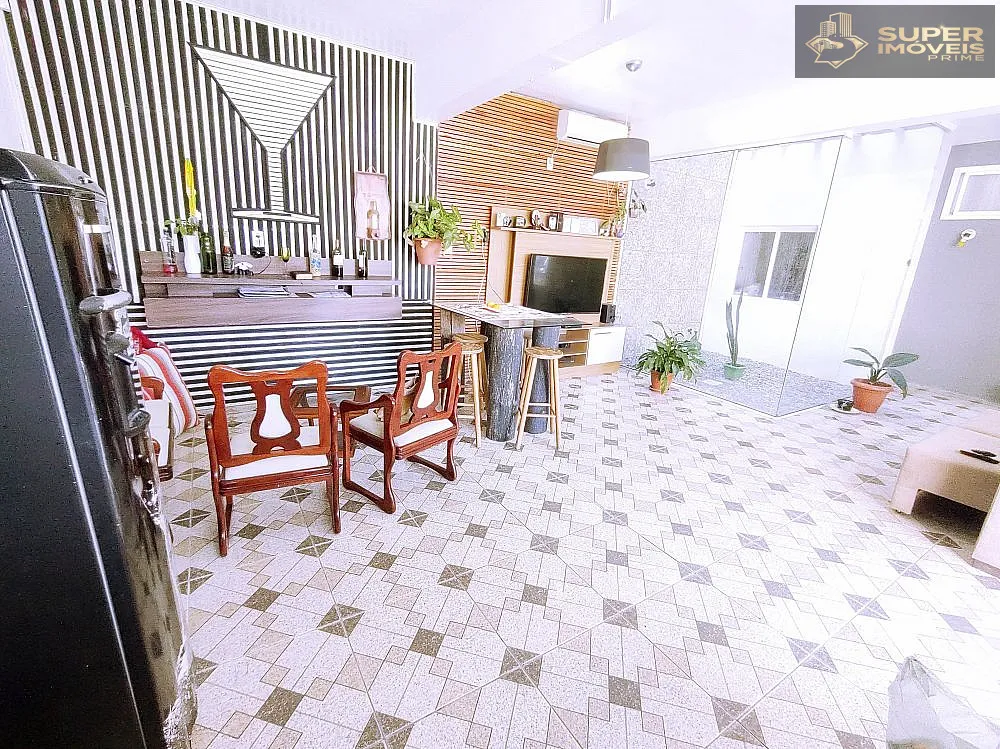 Casa, 5 quartos, 500 m² - Foto 2