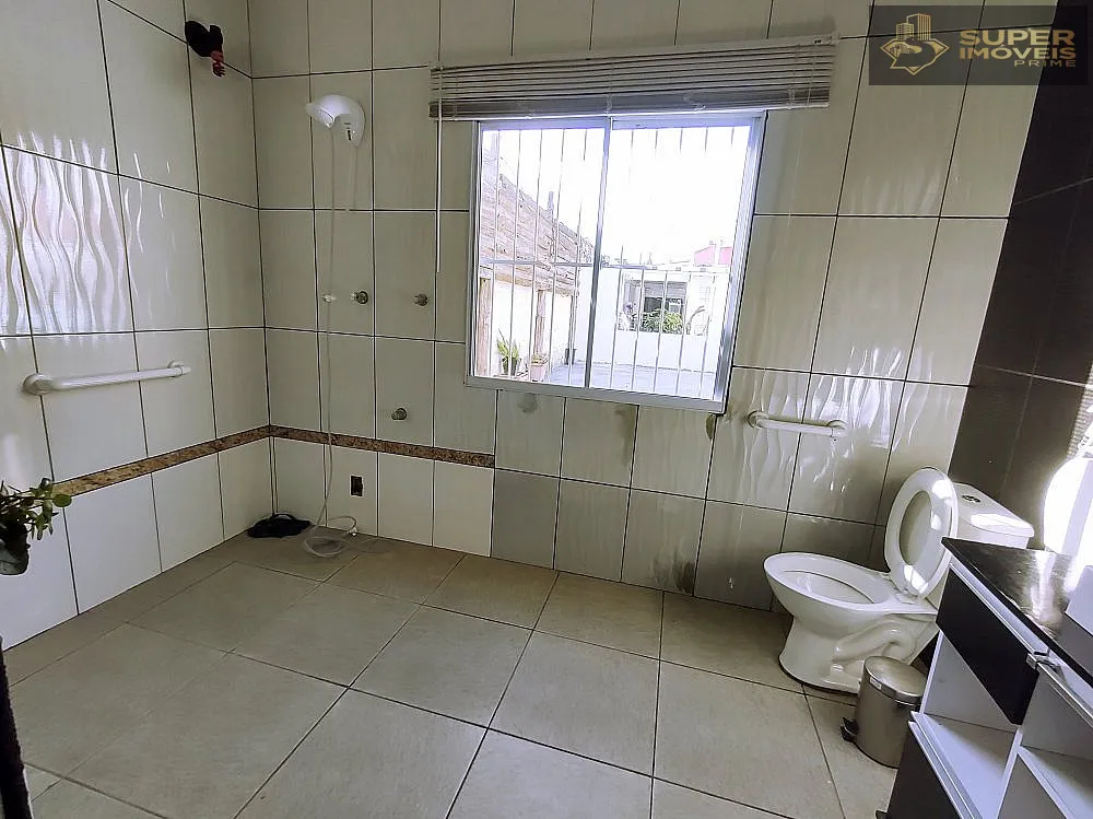 Casa, 5 quartos, 500 m² - Foto 4