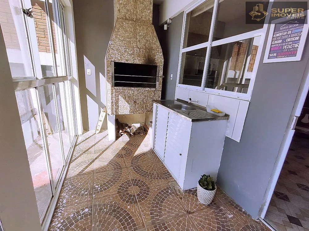 Casa, 5 quartos, 500 m² - Foto 6