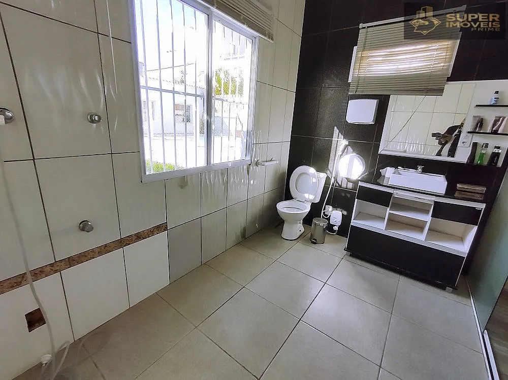 Casa, 5 quartos, 500 m² - Foto 3