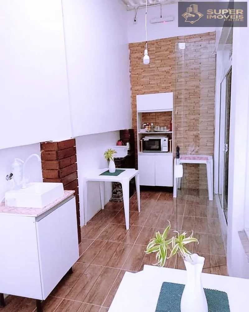 Casa, 5 quartos, 500 m² - Foto 13
