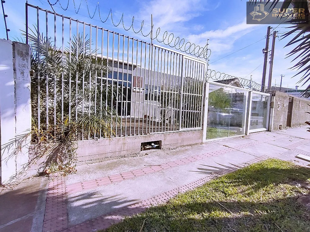 Casa, 5 quartos, 500 m² - Foto 11