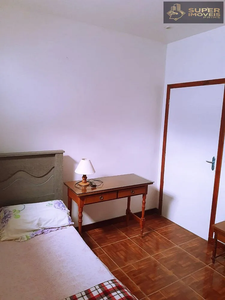 Casa, 5 quartos, 500 m² - Foto 14