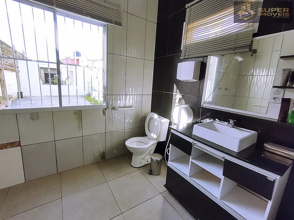 Casa, 5 quartos, 500 m² - Foto 5