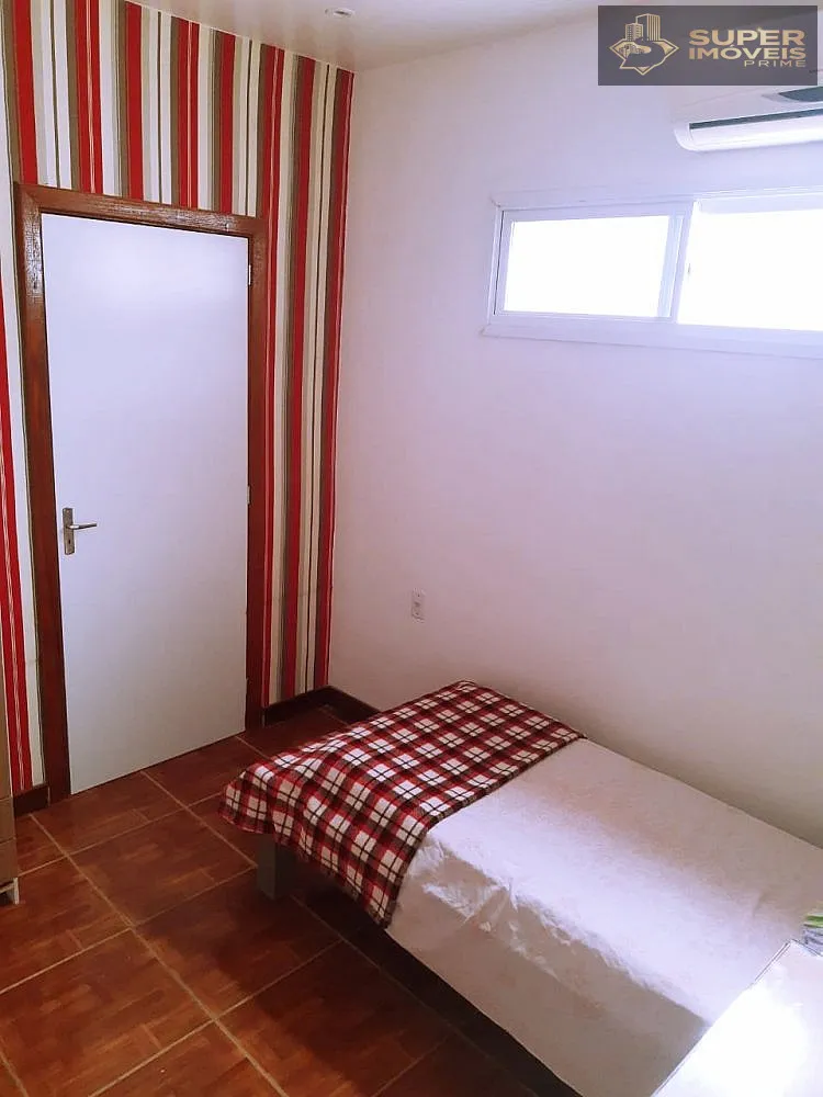 Casa, 5 quartos, 500 m² - Foto 15
