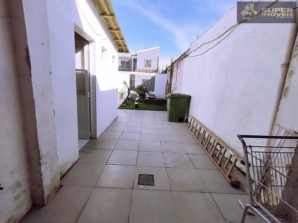 Casa, 5 quartos, 500 m² - Foto 10