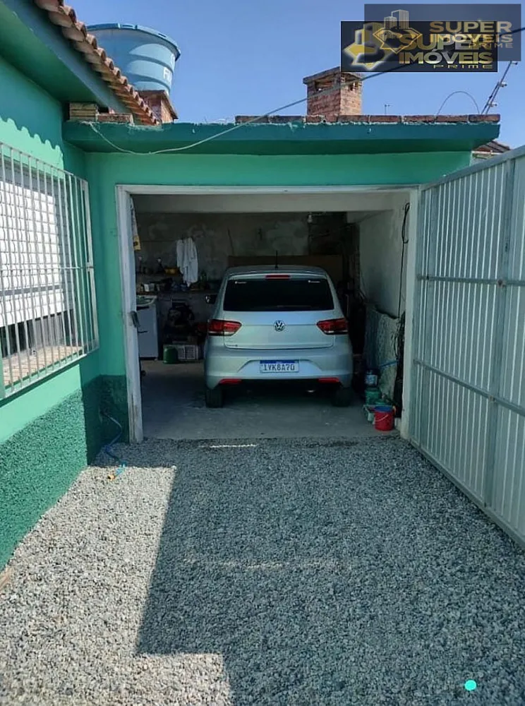 Casa, 2 quartos, 192 m² - Foto 9