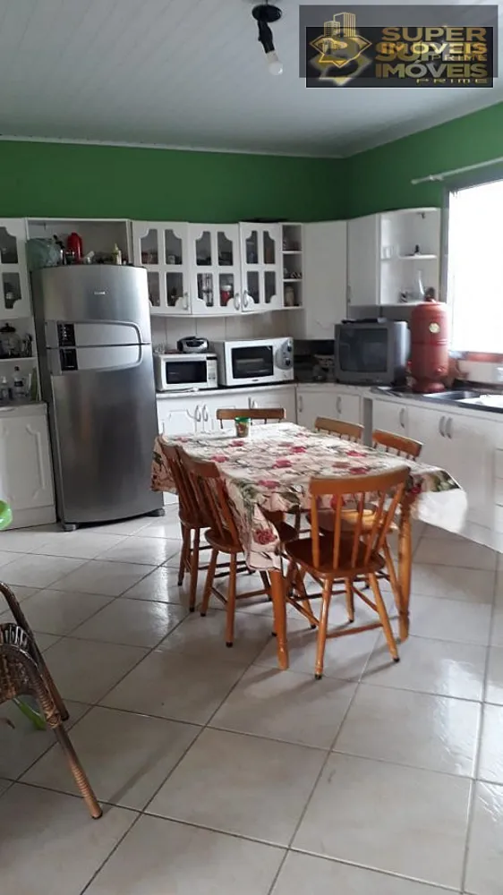 Casa, 2 quartos, 192 m² - Foto 4