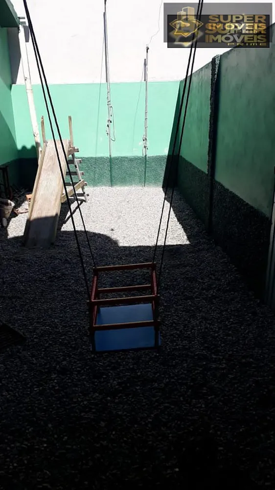 Casa, 2 quartos, 192 m² - Foto 10