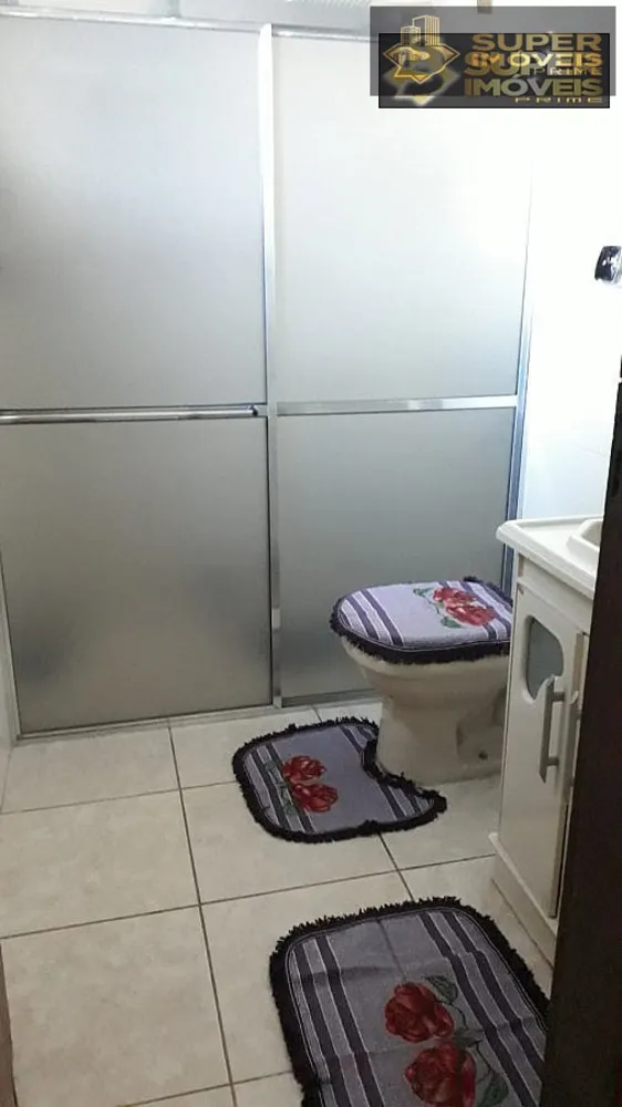 Casa, 2 quartos, 192 m² - Foto 8