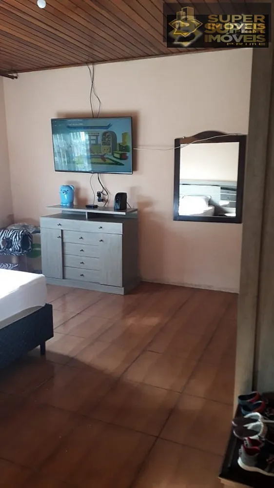 Casa, 2 quartos, 192 m² - Foto 5