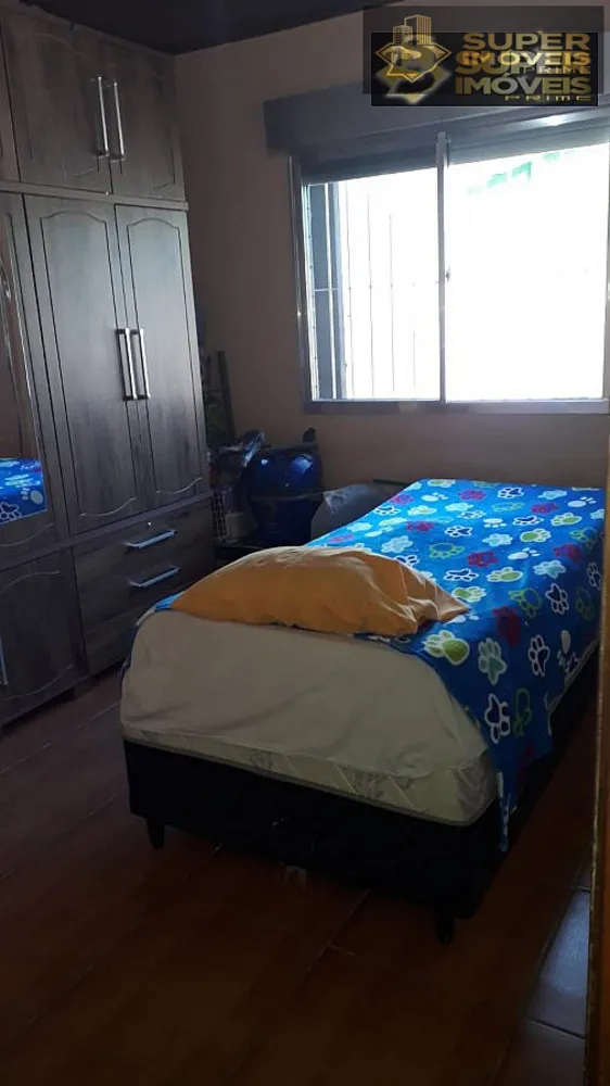 Casa, 2 quartos, 192 m² - Foto 7