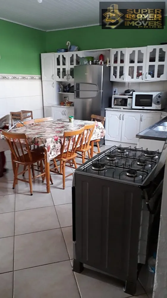 Casa, 2 quartos, 192 m² - Foto 3