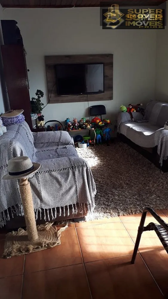 Casa, 2 quartos, 192 m² - Foto 2