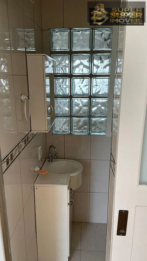 Apartamento, 2 quartos, 130 m² - Foto 10