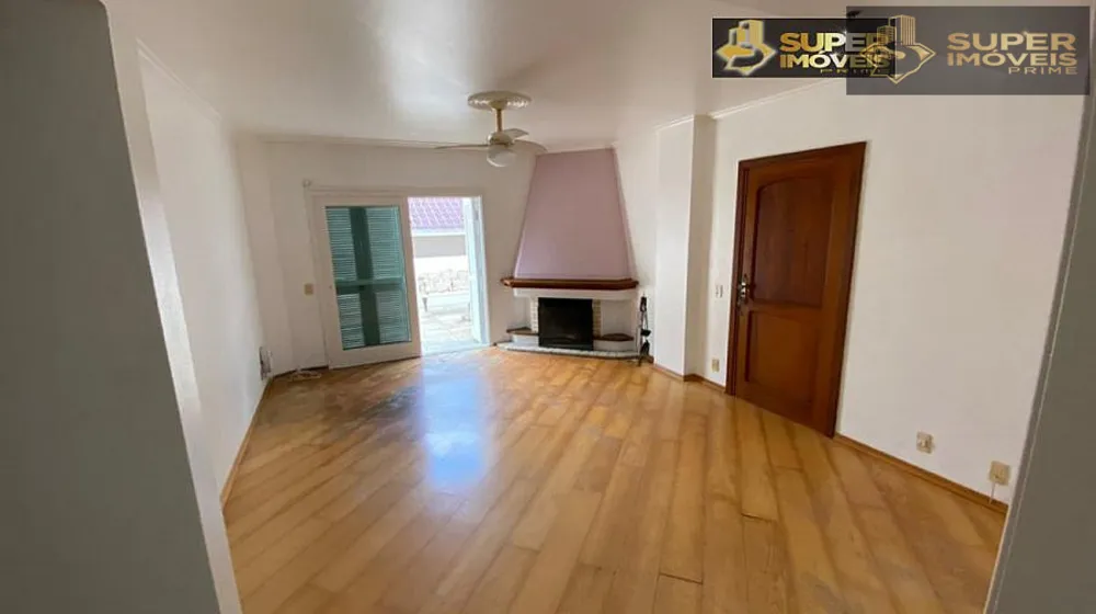 Apartamento, 2 quartos, 130 m² - Foto 1