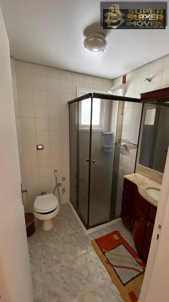 Apartamento, 2 quartos, 130 m² - Foto 9