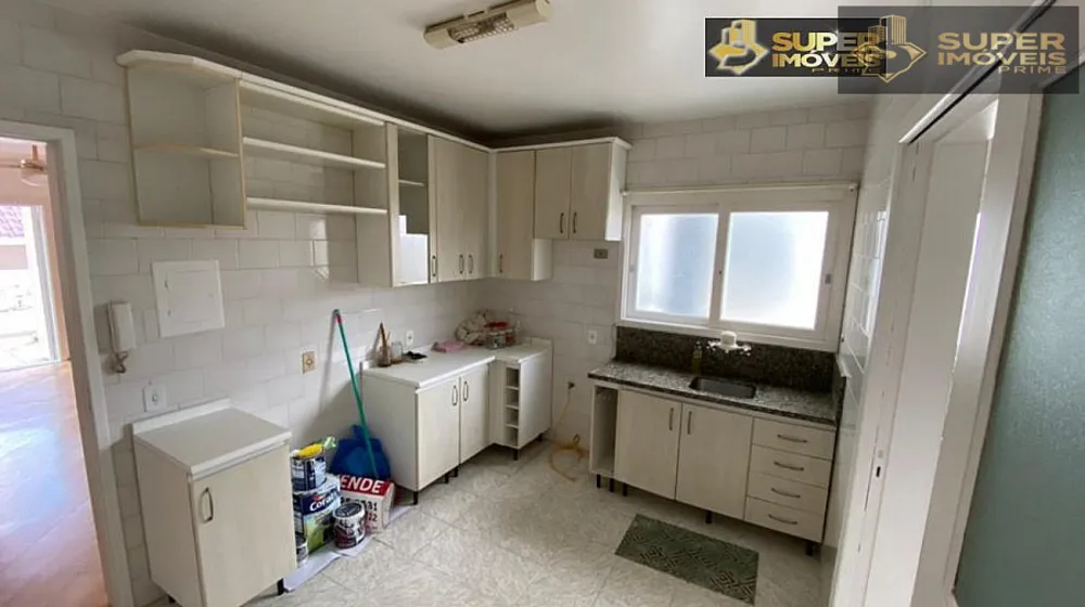 Apartamento, 2 quartos, 130 m² - Foto 6